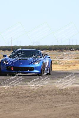 media/Jul-27-2025-Speed Ventures (Sun) [[de5a9b1e32]]/Yellow Group/Session 1 (Sweeper)/